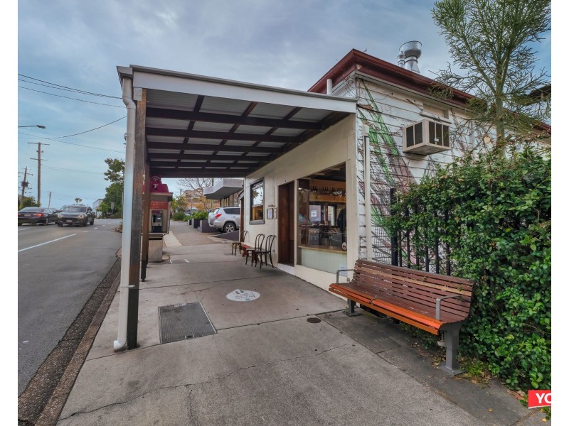 29 Vulture St, West End QLD 4101