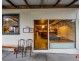 29 Vulture St, West End QLD 4101