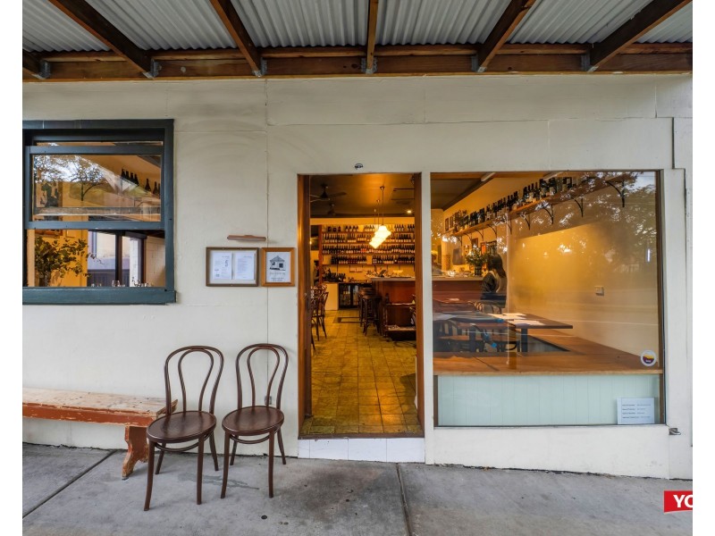 29 Vulture St, West End QLD 4101