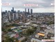 29 Vulture St, West End QLD 4101