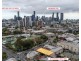 29 Vulture St, West End QLD 4101