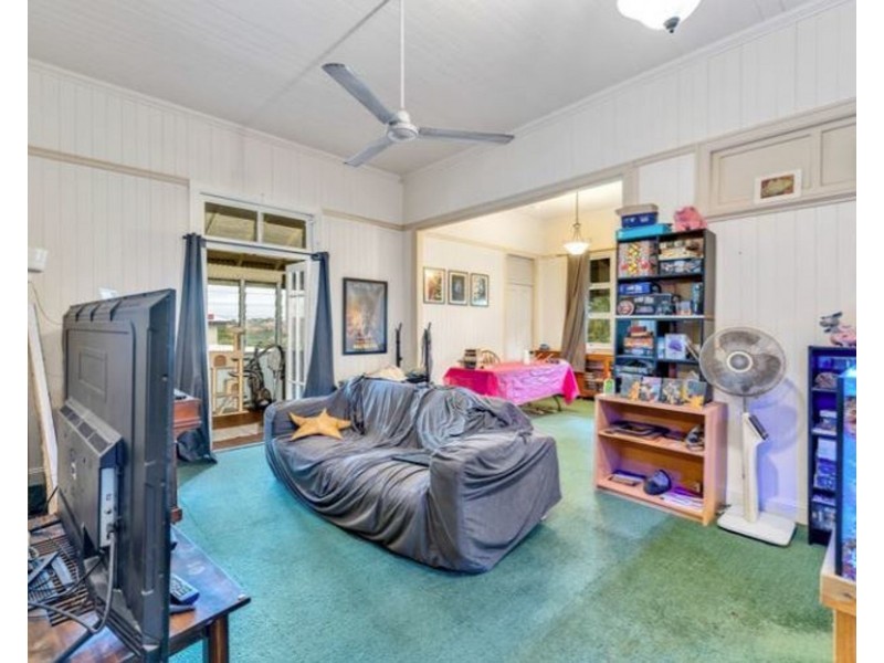 9 Heath street, East Brisbane QLD 4169