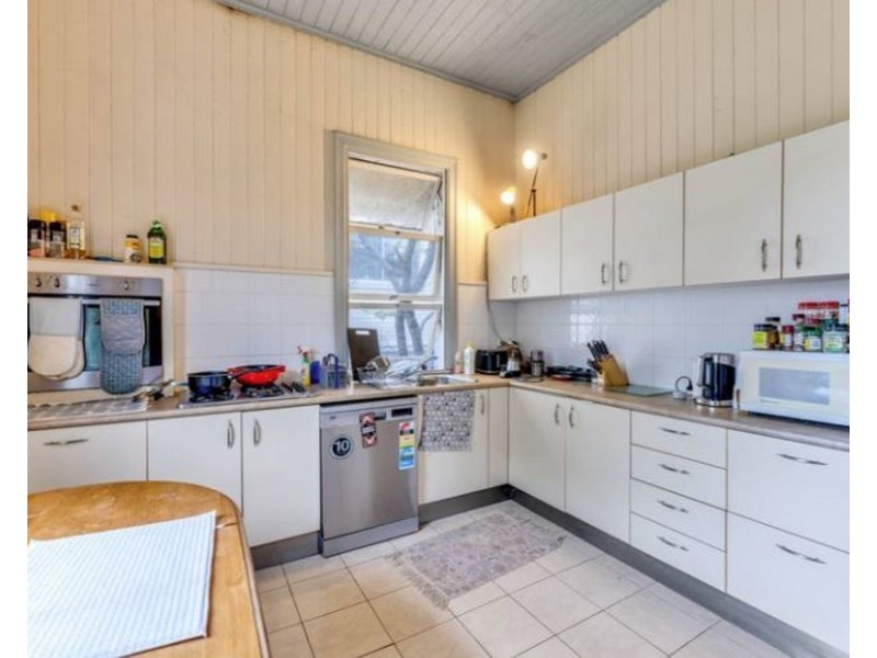 9 Heath street, East Brisbane QLD 4169