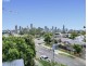 9 Heath street, East Brisbane QLD 4169