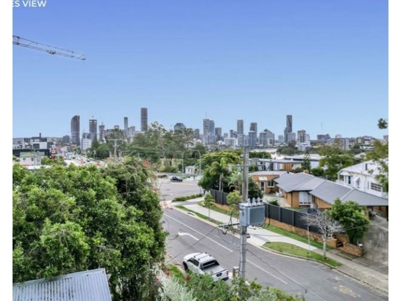 9 Heath street, East Brisbane QLD 4169