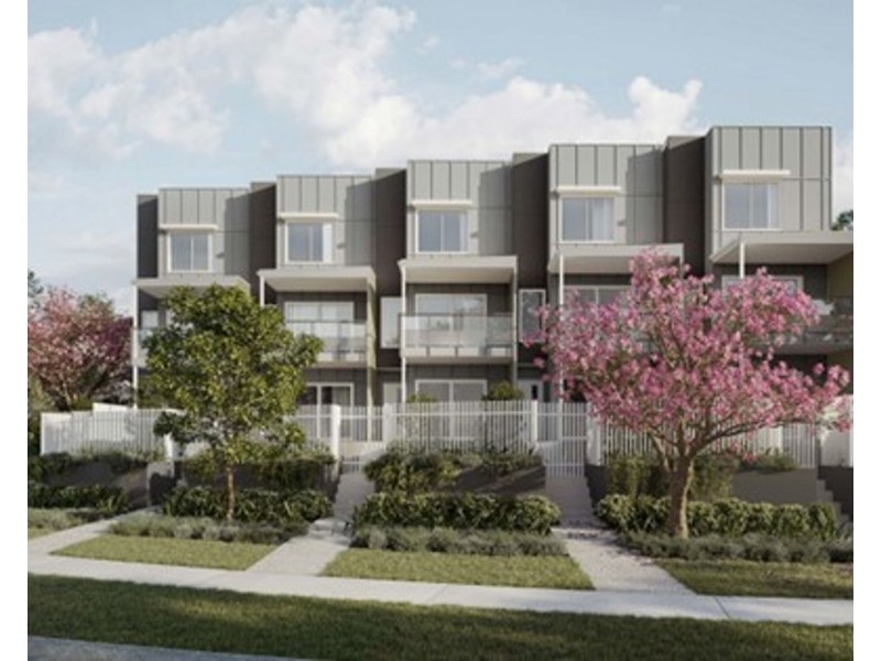 Lot 49 Gardner Road, Rochedale QLD 4123