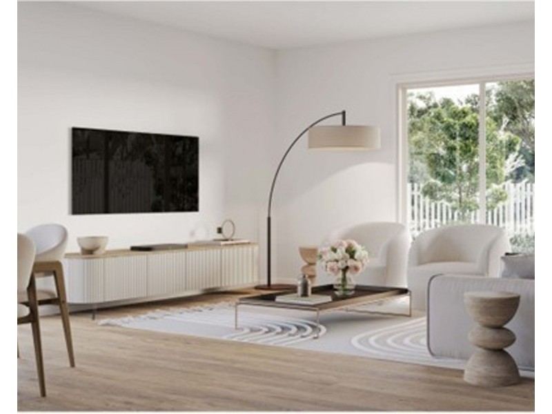 Lot 49 Gardner Road, Rochedale QLD 4123