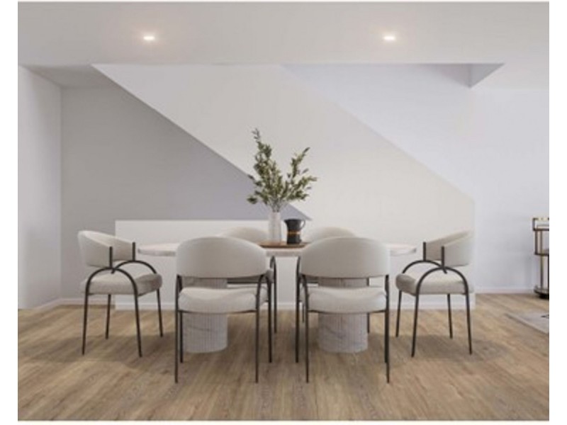 Lot 49 Gardner Road, Rochedale QLD 4123