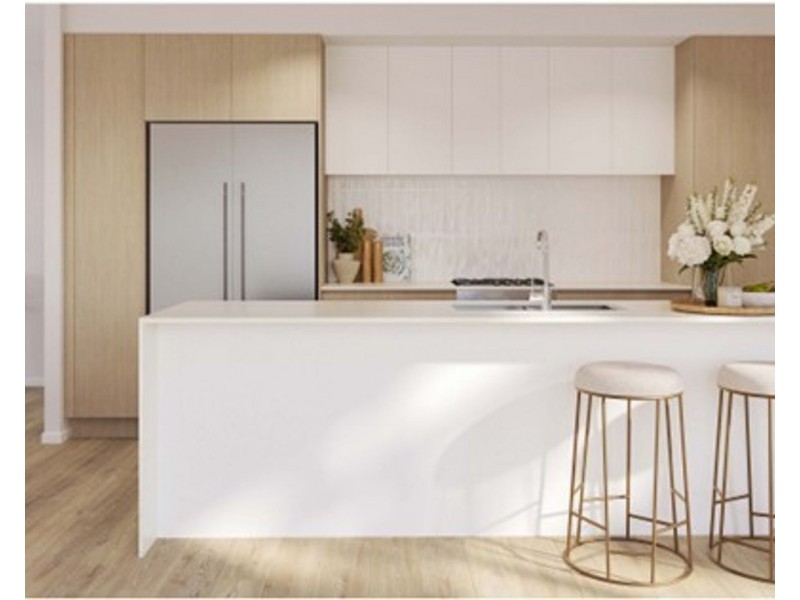 Lot 49 Gardner Road, Rochedale QLD 4123