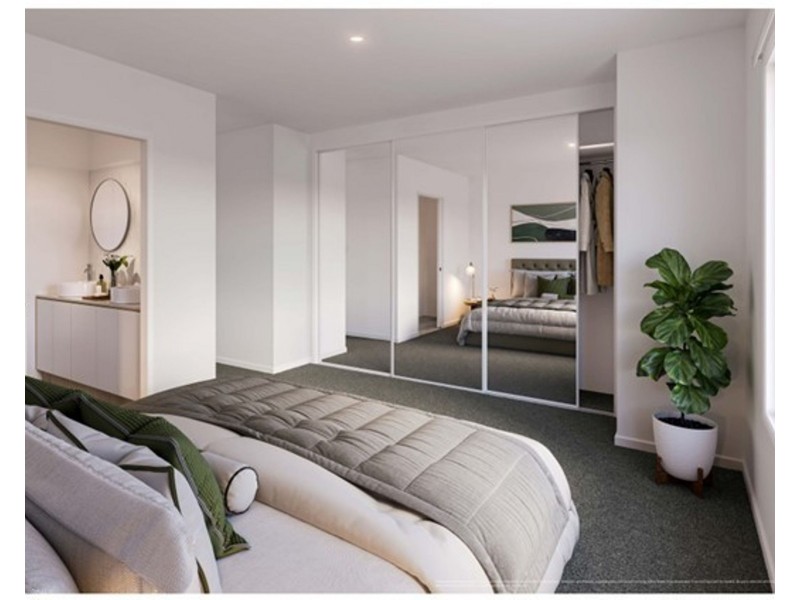 Lot 49 Gardner Road, Rochedale QLD 4123