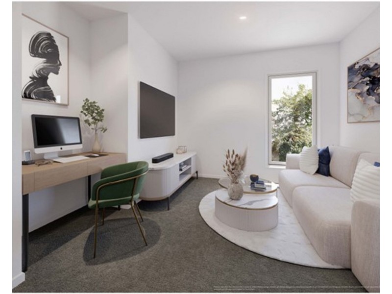 Lot 49 Gardner Road, Rochedale QLD 4123