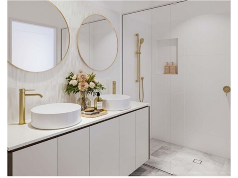 Lot 49 Gardner Road, Rochedale QLD 4123