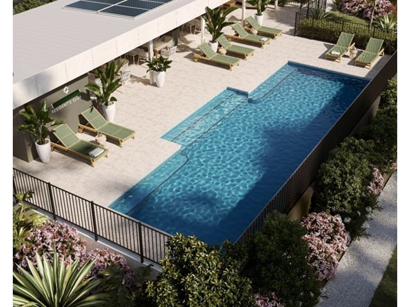 Lot 49 Gardner Road, Rochedale QLD 4123