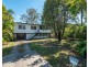 20 Nectarine street, Runcorn QLD 4113