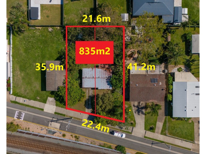 20 Nectarine street, Runcorn QLD 4113