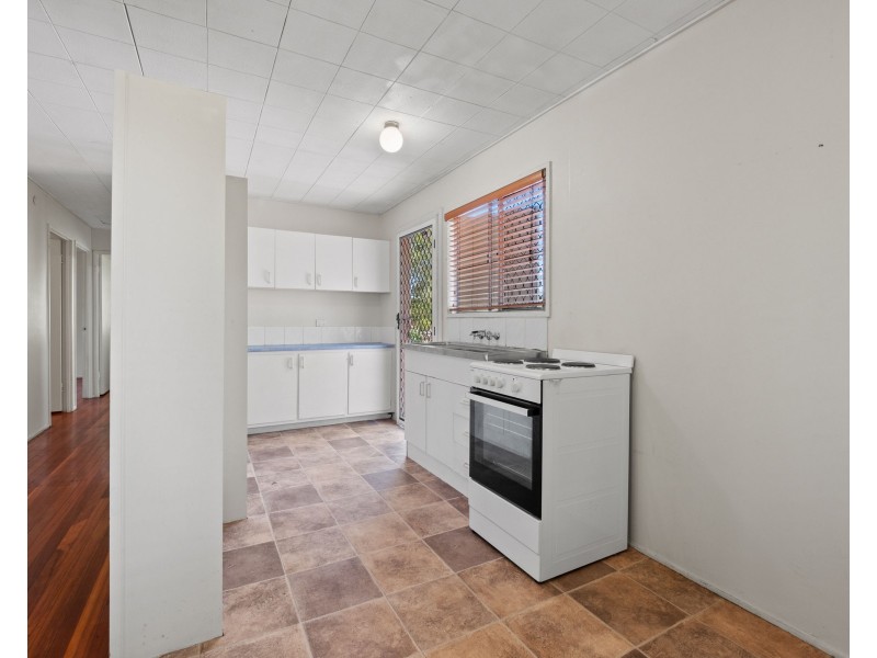 20 Nectarine street, Runcorn QLD 4113