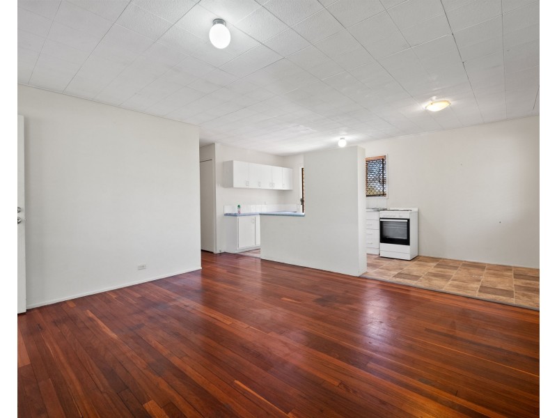 20 Nectarine street, Runcorn QLD 4113