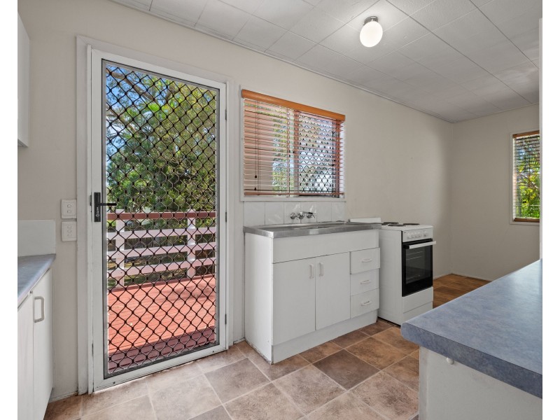 20 Nectarine street, Runcorn QLD 4113