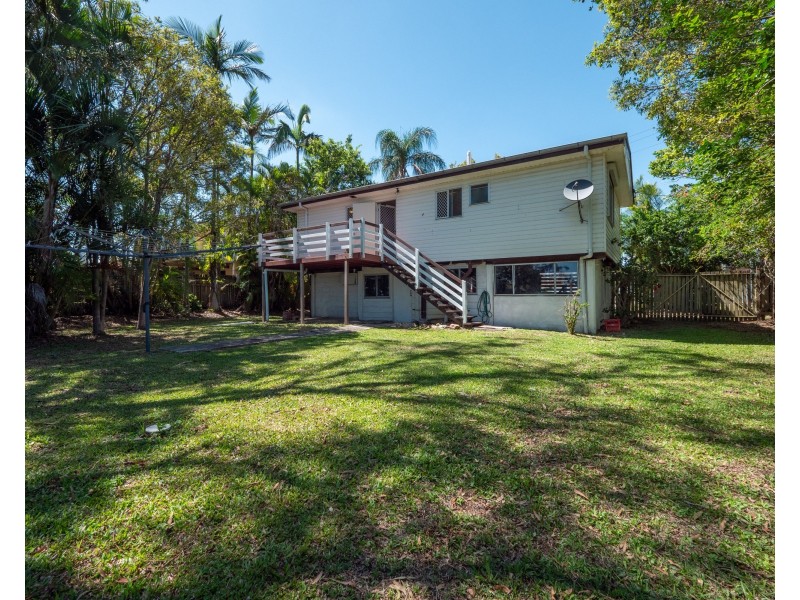 20 Nectarine street, Runcorn QLD 4113
