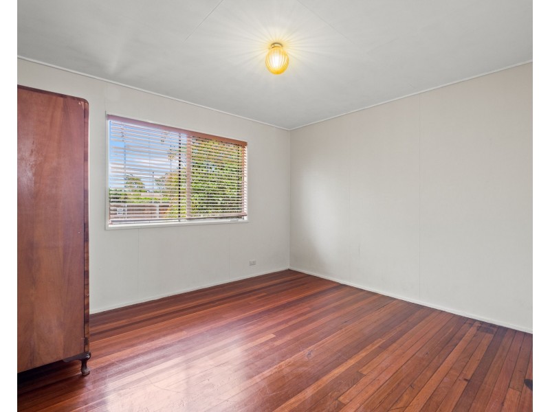 20 Nectarine street, Runcorn QLD 4113