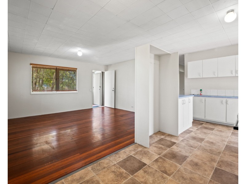 20 Nectarine street, Runcorn QLD 4113