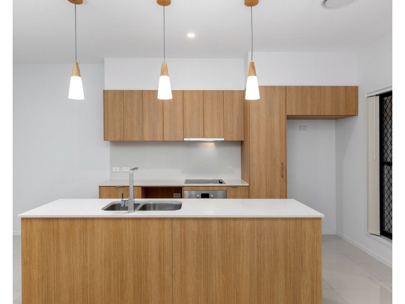 4/262 Padstow Road, Eight Mile Plains QLD 4113