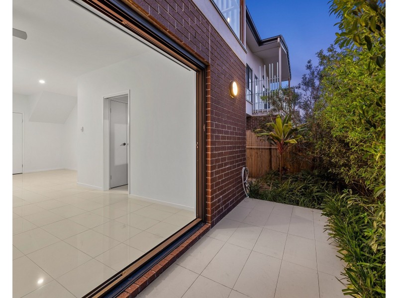 4/262 Padstow Road, Eight Mile Plains QLD 4113