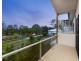 4/262 Padstow Road, Eight Mile Plains QLD 4113
