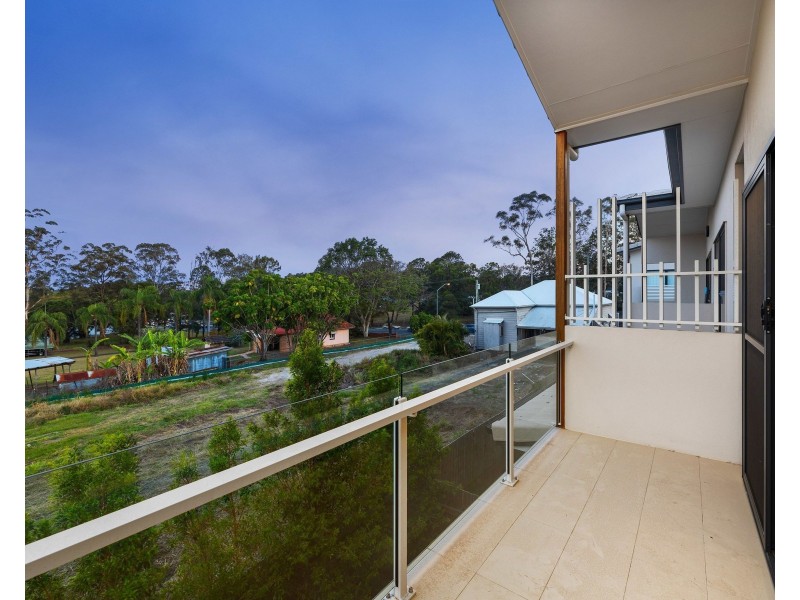 4/262 Padstow Road, Eight Mile Plains QLD 4113