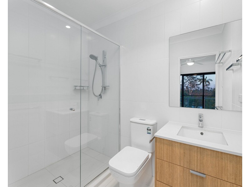 4/262 Padstow Road, Eight Mile Plains QLD 4113