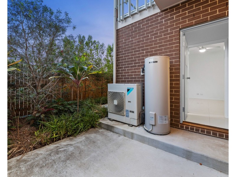 4/262 Padstow Road, Eight Mile Plains QLD 4113