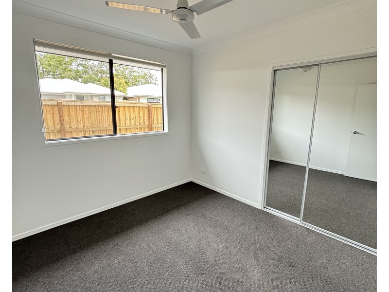 2 Azurite, Logan Reserve QLD 4133