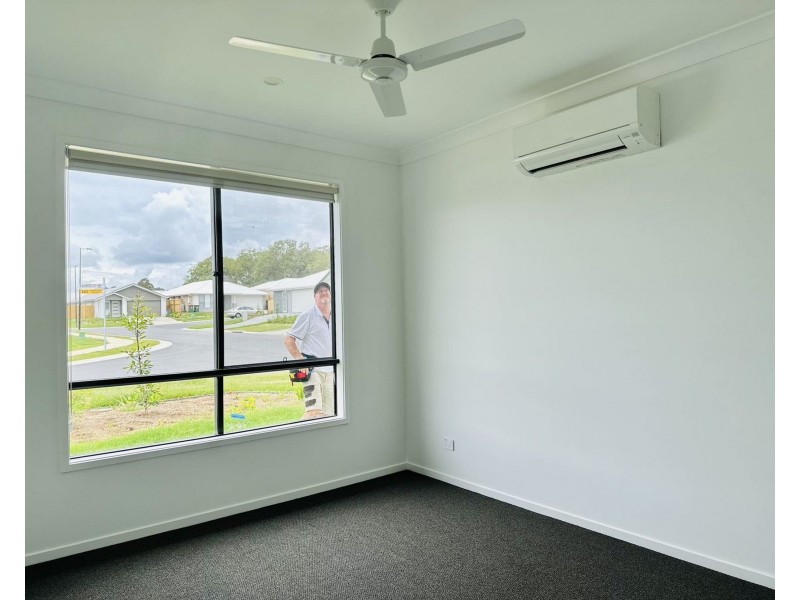 2 Azurite, Logan Reserve QLD 4133