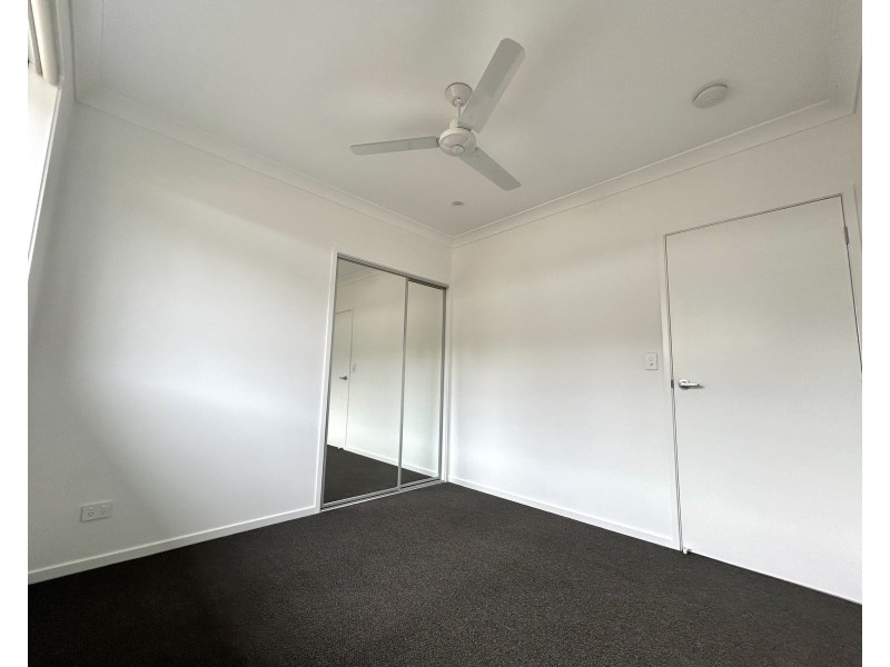 2 Azurite, Logan Reserve QLD 4133