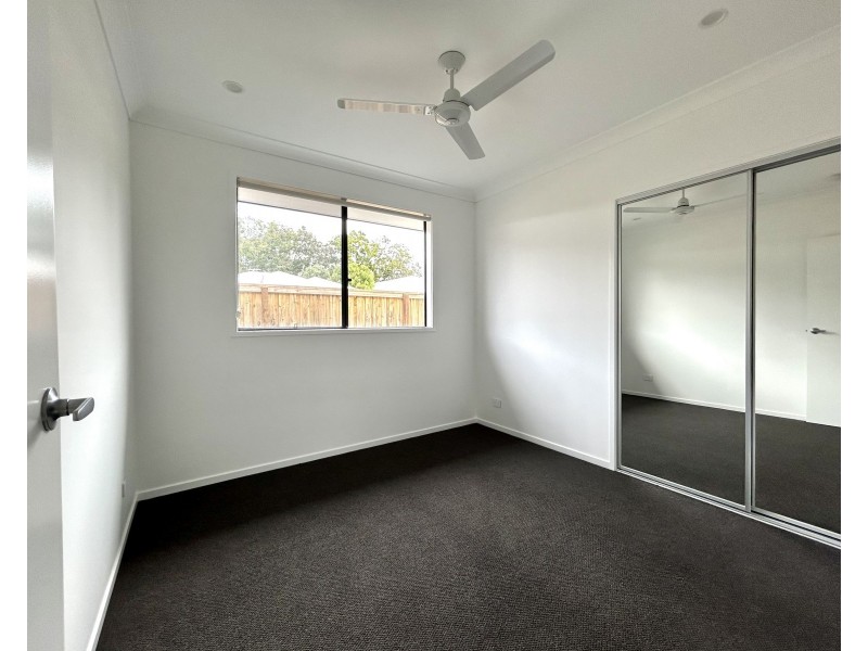 2 Azurite, Logan Reserve QLD 4133