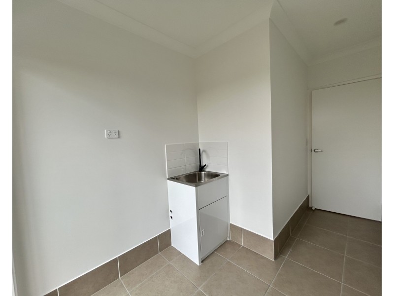 2 Azurite, Logan Reserve QLD 4133