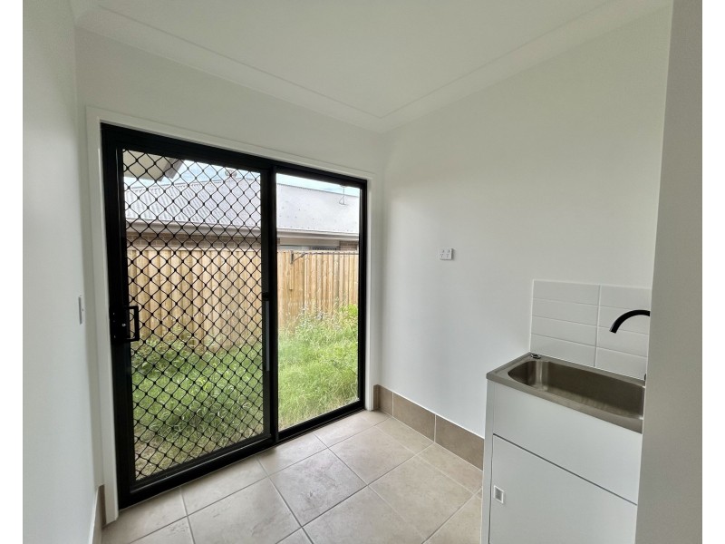 2 Azurite, Logan Reserve QLD 4133