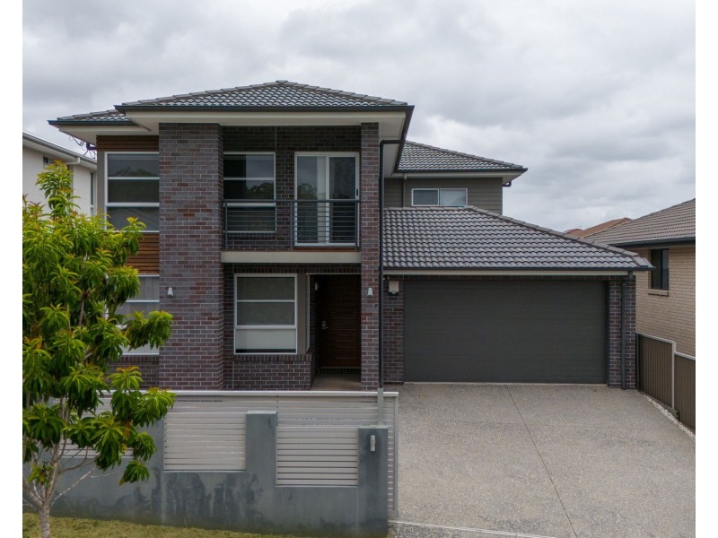 20 Oasis Crescent, Kuraby QLD 4112