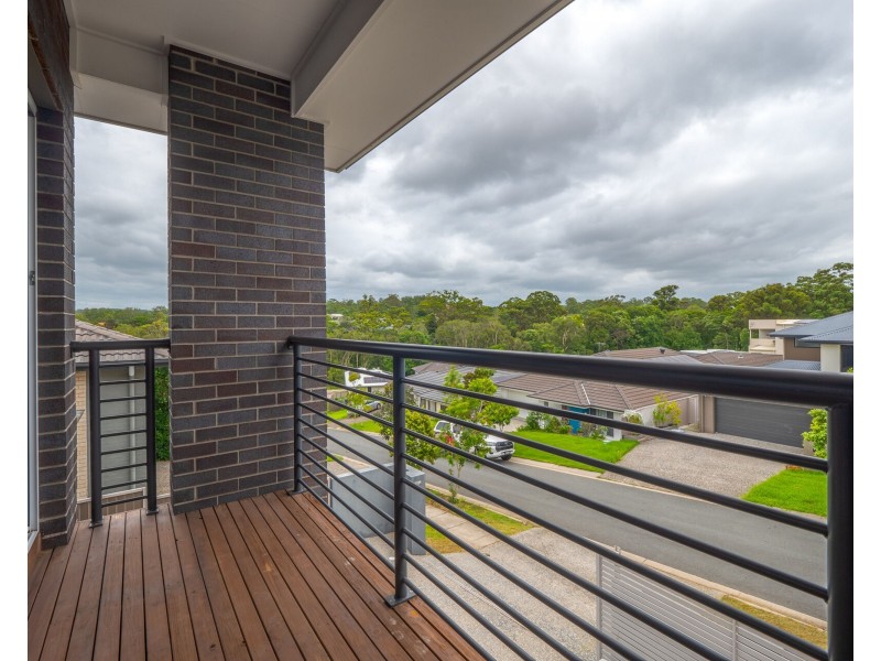 20 Oasis Crescent, Kuraby QLD 4112