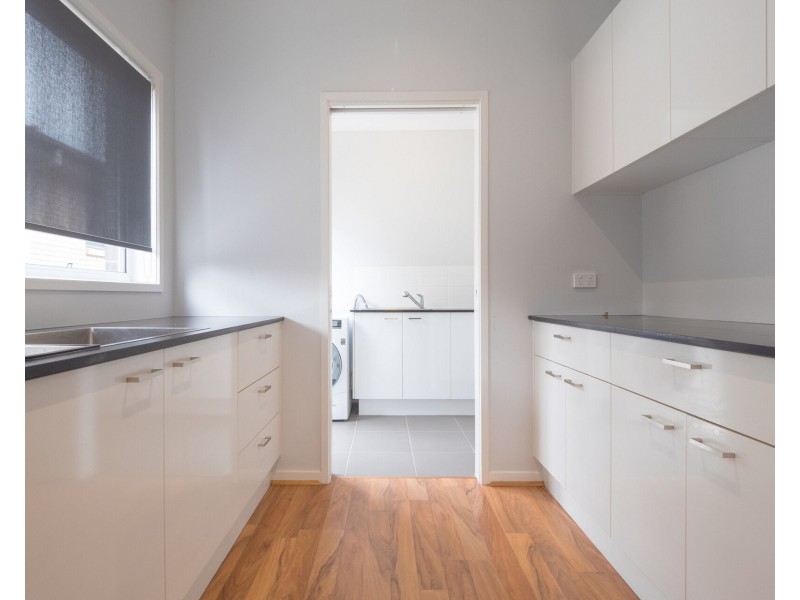 20 Oasis Crescent, Kuraby QLD 4112