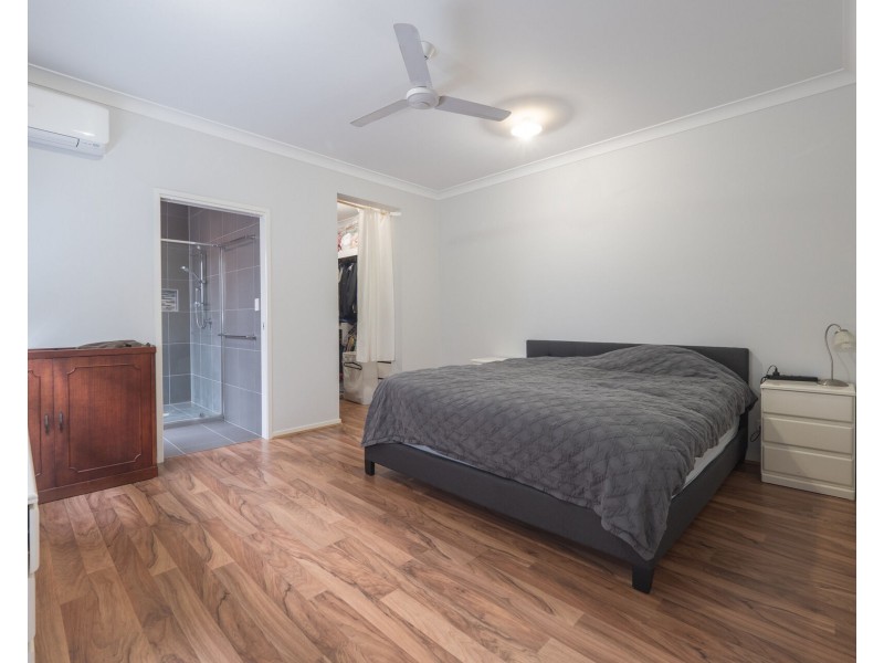 20 Oasis Crescent, Kuraby QLD 4112