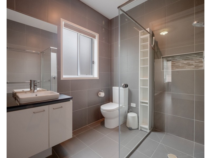 20 Oasis Crescent, Kuraby QLD 4112