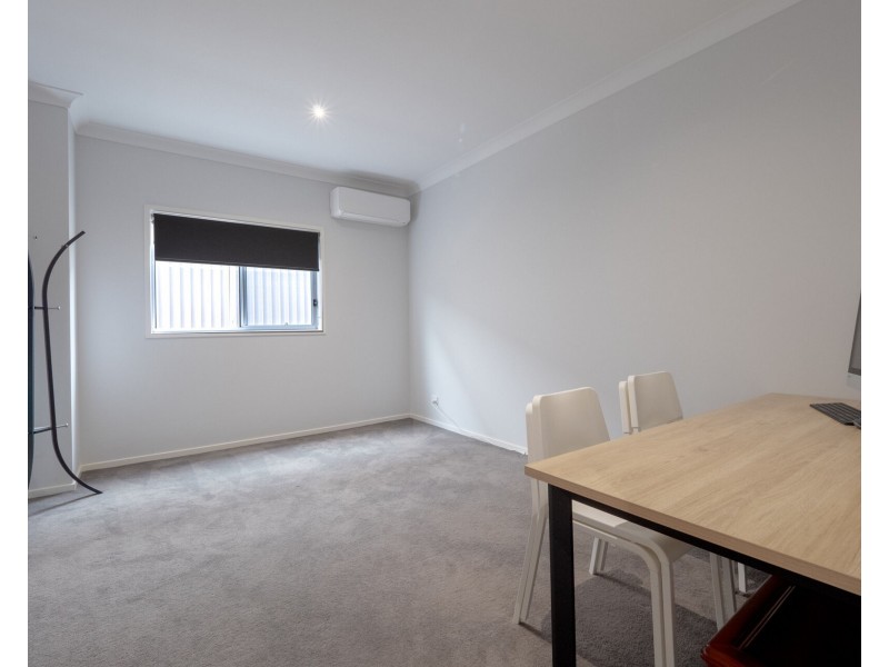 20 Oasis Crescent, Kuraby QLD 4112