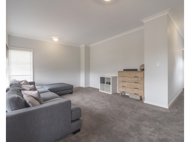 20 Oasis Crescent, Kuraby QLD 4112