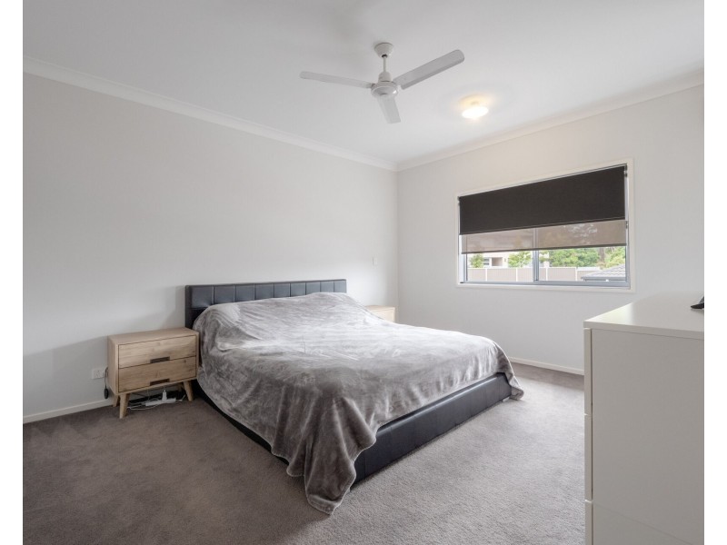 20 Oasis Crescent, Kuraby QLD 4112