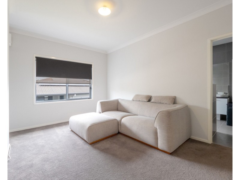 20 Oasis Crescent, Kuraby QLD 4112