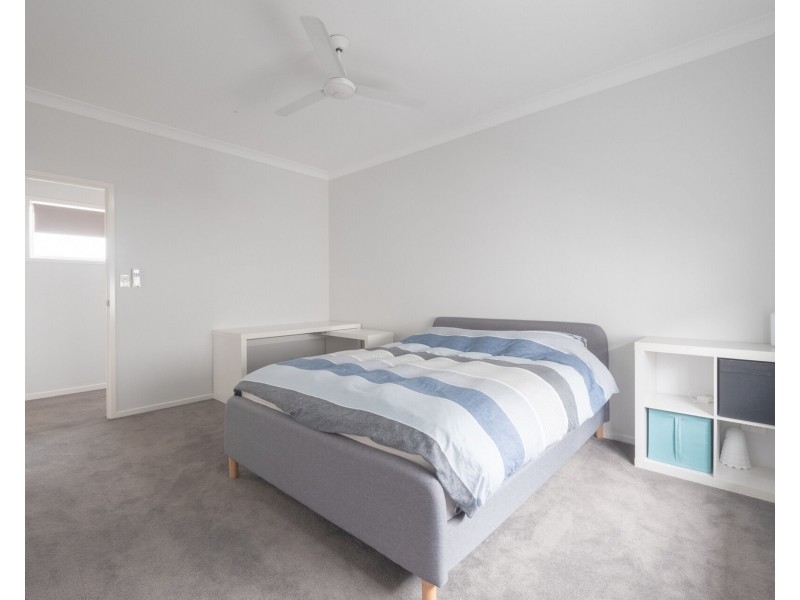 20 Oasis Crescent, Kuraby QLD 4112