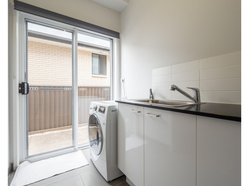 20 Oasis Crescent, Kuraby QLD 4112