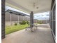 20 Oasis Crescent, Kuraby QLD 4112