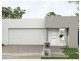 Lot 318 Loganview Road N, Logan Reserve QLD 4133